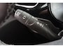 Opel Corsa-e Level 3 50 kWh Stuur-Stoelverwarming Camera Keyless Apple CarPlay