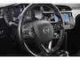 Opel Corsa-e Level 3 50 kWh Stuur-Stoelverwarming Camera Keyless Apple CarPlay