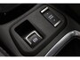 Opel Corsa-e Level 3 50 kWh Stuur-Stoelverwarming Camera Keyless Apple CarPlay