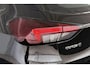 Opel Corsa-e Level 3 50 kWh Stuur-Stoelverwarming Camera Keyless Apple CarPlay
