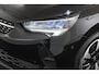 Opel Corsa-e Level 3 50 kWh Stuur-Stoelverwarming Camera Keyless Apple CarPlay