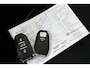 Opel Corsa-e Level 3 50 kWh Stuur-Stoelverwarming Camera Keyless Apple CarPlay