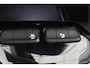 Opel Corsa-e Level 3 50 kWh Stuur-Stoelverwarming Camera Keyless Apple CarPlay