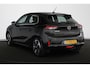 Opel Corsa-e Level 3 50 kWh Stuur-Stoelverwarming Camera Keyless Apple CarPlay