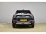 Kia Stonic 1.0 T-GDi 100pk DynamicPlusLine