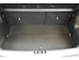 Kia Stonic 1.0 T-GDi 100pk DynamicPlusLine
