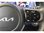 Kia Stonic 1.0 T-GDi 100pk DynamicPlusLine