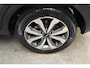 Kia Stonic 1.0 T-GDi 100pk DynamicPlusLine