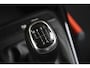 Kia Stonic 1.0 T-GDi 100pk DynamicPlusLine