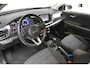 Kia Stonic 1.0 T-GDi 100pk DynamicPlusLine
