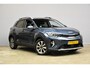 Kia Stonic 1.0 T-GDi 100pk DynamicPlusLine