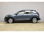 Kia Stonic 1.0 T-GDi 100pk DynamicPlusLine