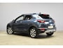 Kia Stonic 1.0 T-GDi 100pk DynamicPlusLine