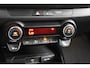 Kia Stonic 1.0 T-GDi 100pk DynamicPlusLine