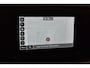 Kia Stonic 1.0 T-GDi 100pk DynamicPlusLine