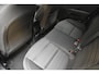 Kia Stonic 1.0 T-GDi 100pk DynamicPlusLine