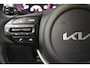 Kia Stonic 1.0 T-GDi 100pk DynamicPlusLine