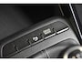 Kia Stonic 1.0 T-GDi 100pk DynamicPlusLine