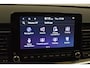 Kia Stonic 1.0 T-GDi 100pk DynamicPlusLine