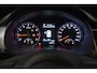 Kia Stonic 1.0 T-GDi 100pk DynamicPlusLine