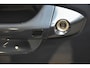 Kia Stonic 1.0 T-GDi 100pk DynamicPlusLine