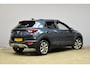 Kia Stonic 1.0 T-GDi 100pk DynamicPlusLine
