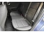 Kia Stonic 1.0 T-GDi 100pk DynamicPlusLine