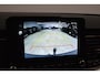 Kia Stonic 1.0 T-GDi 100pk DynamicPlusLine