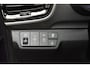Kia Stonic 1.0 T-GDi 100pk DynamicPlusLine