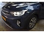 Kia Stonic 1.0 T-GDi 100pk DynamicPlusLine