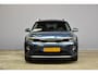 Kia Stonic 1.0 T-GDi 100pk DynamicPlusLine