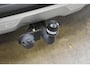 Kia Stonic 1.0 T-GDi 100pk DynamicPlusLine