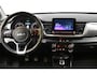 Kia Stonic 1.0 T-GDi 100pk DynamicPlusLine