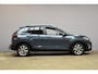 Kia Stonic 1.0 T-GDi 100pk DynamicPlusLine