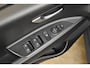 Kia Stonic 1.0 T-GDi 100pk DynamicPlusLine