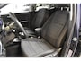 Kia Stonic 1.0 T-GDi 100pk DynamicPlusLine