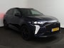 DS 7 PHEV E-Tense 225 Rivoli Full options