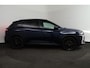 DS 7 PHEV E-Tense 225 Rivoli Full options