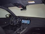 DS 7 PHEV E-Tense 225 Rivoli Full options