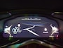 DS 7 PHEV E-Tense 225 Rivoli Full options