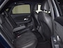 DS 7 PHEV E-Tense 225 Rivoli Full options