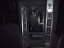 DS 7 PHEV E-Tense 225 Rivoli Full options