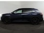 DS 7 PHEV E-Tense 225 Rivoli Full options