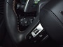 DS 7 PHEV E-Tense 225 Rivoli Full options