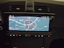 DS 7 PHEV E-Tense 225 Rivoli Full options