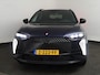DS 7 PHEV E-Tense 225 Rivoli Full options