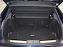 DS 7 PHEV E-Tense 225 Rivoli Full options