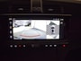 DS 7 PHEV E-Tense 225 Rivoli Full options
