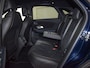 DS 7 PHEV E-Tense 225 Rivoli Full options