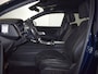 DS 7 PHEV E-Tense 225 Rivoli Full options